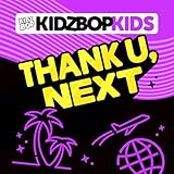 Kidz Bop