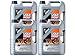 Produktbild 4X Original Liqui Moly 5L Special Tec LL 5W-30 Motoröl Motorenöl Öl Oil 1193