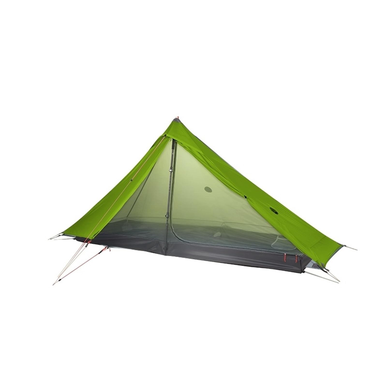 3f ul gear lanshan1 テント Amazon | 3F UL GEAR Lanshan 1 テント 野外 1人用 超軽量