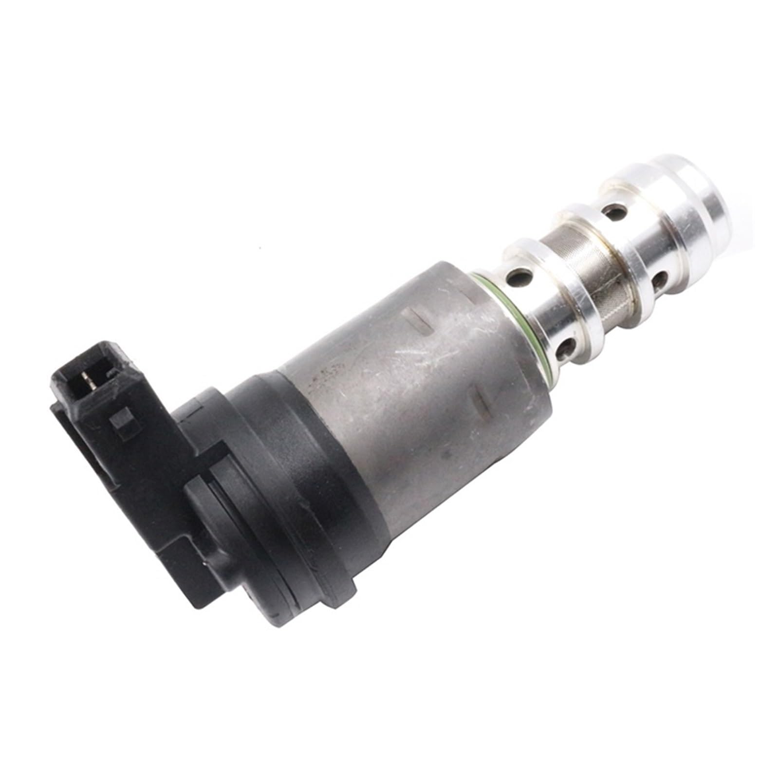 Oil Control Valve, Fit For 1 3 5 6 7 X1 X3 X5 Z4 E65 E66 E70 11367560462 11360149817 VVT Variable Timing Solenoid Camshaft Zawór ciśnienia oleju silnikowego pojazdu