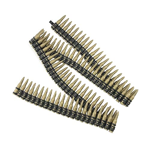 コスプレ 仮装 変装衣装 弾丸 ベルトの人気商品 通販 価格比較 価格 Com