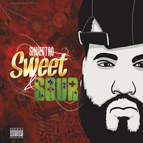 Ms Bubbaloo [Explicit]