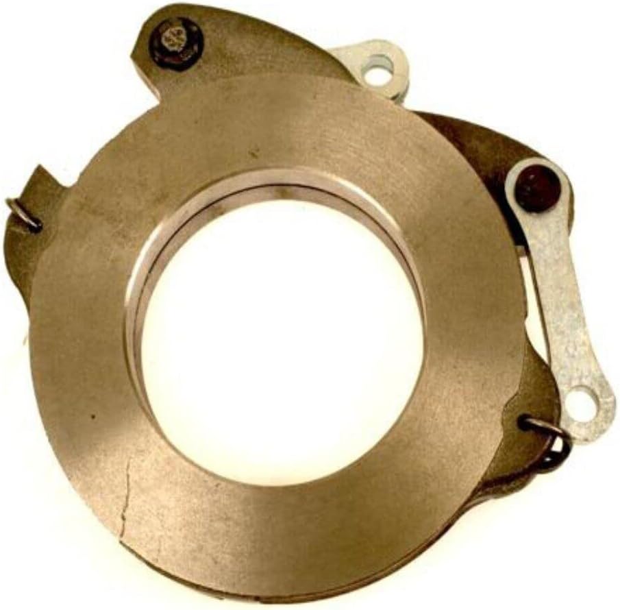 Replacement for fits Brake Actuator Assembly Fits 5120 5130 5140 5220 5230 5240 5250 MX100 MX100C