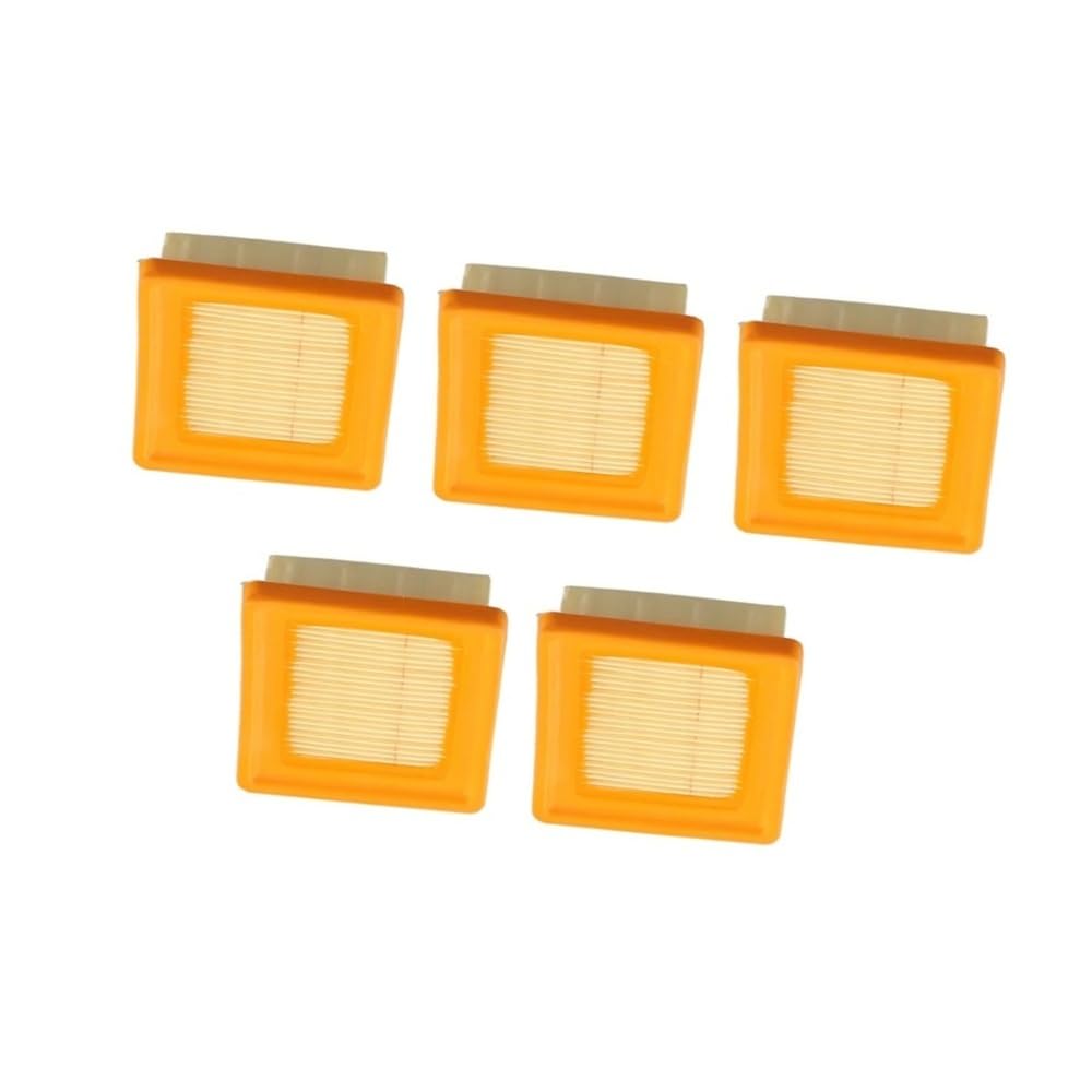 Filtre KM91R KM131 4180 141 0300 : stoppez les pannes de moteur