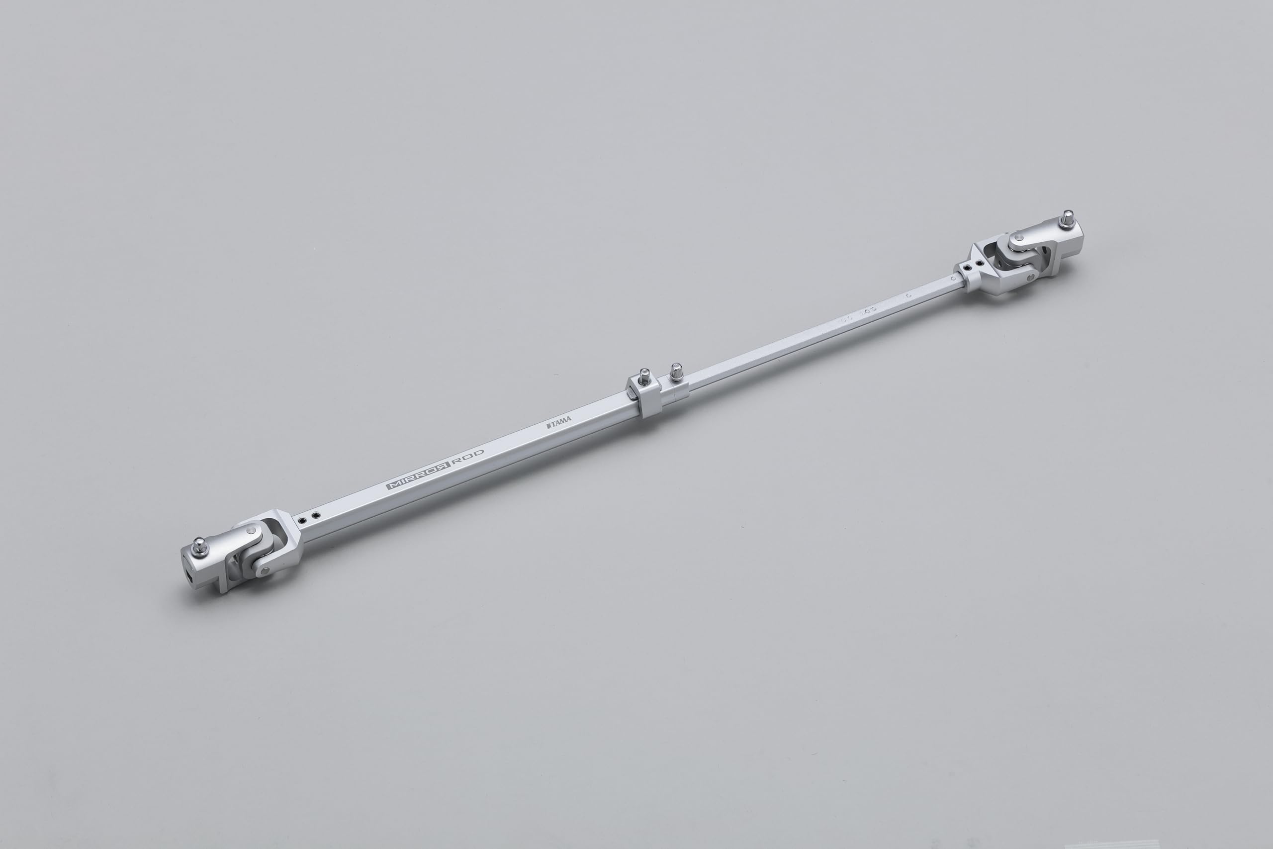 Tama Mirror Rod / TMR1000