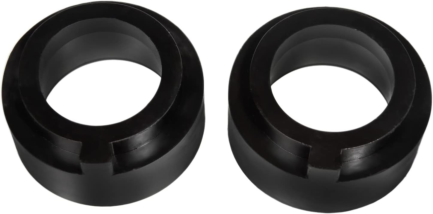 Leveling Lift Kit 1.2 inch 30mm Compatible with Kia - Fits Soul 2013-2019