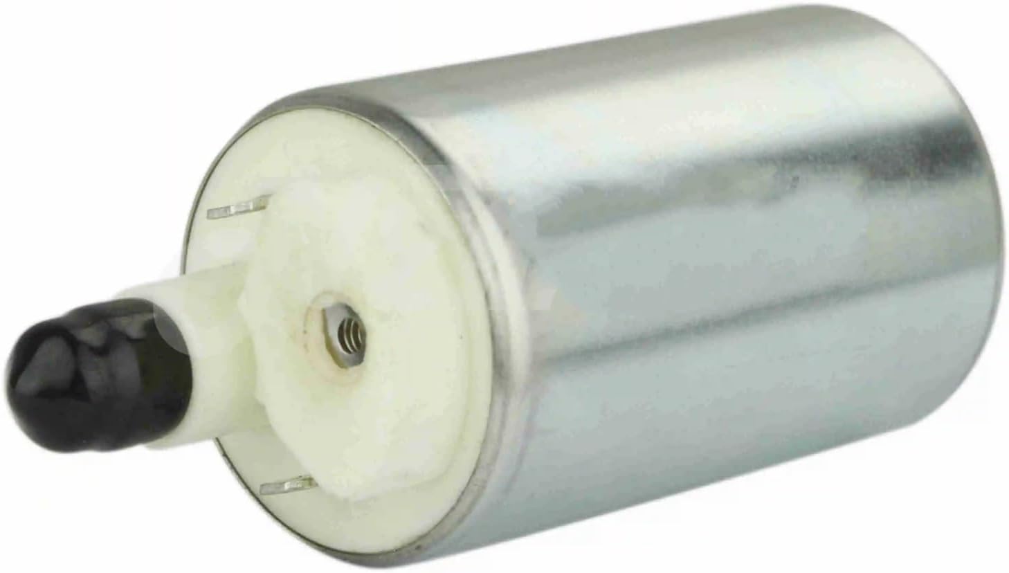 フューエル ポンプ 用 に適合するZX10R に適合するZX-10R に適合するに