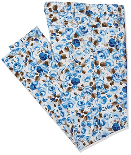 Image of UNITED COLORS OF BENETTON Women Track Pants