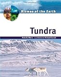 Photo Gallery tundra (biomes of the earth) (english edition) Photo Gallery tundra (biomes of the earth) (english edition)