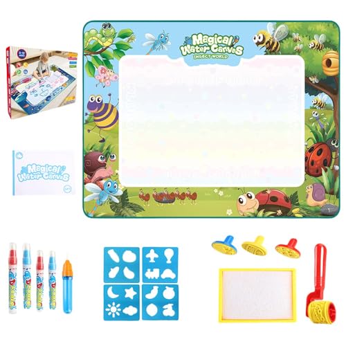 EH[^[LoXOtBeB}WbNqԂGXebvGV[g  q ŕ` mߋ  ʂ肦 NKL c  ̎q j̎q 3 4 5 6 7 8 a NX}X v[gp (100X80CM 