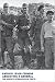 Abducting a General: The Kreipe Operation in Crete