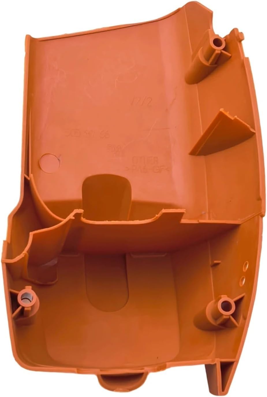 Air Filter Chain Brake Cover Recoil Starter Kit for 340 345 350 Parts Recoil Starter 537 10 78 01