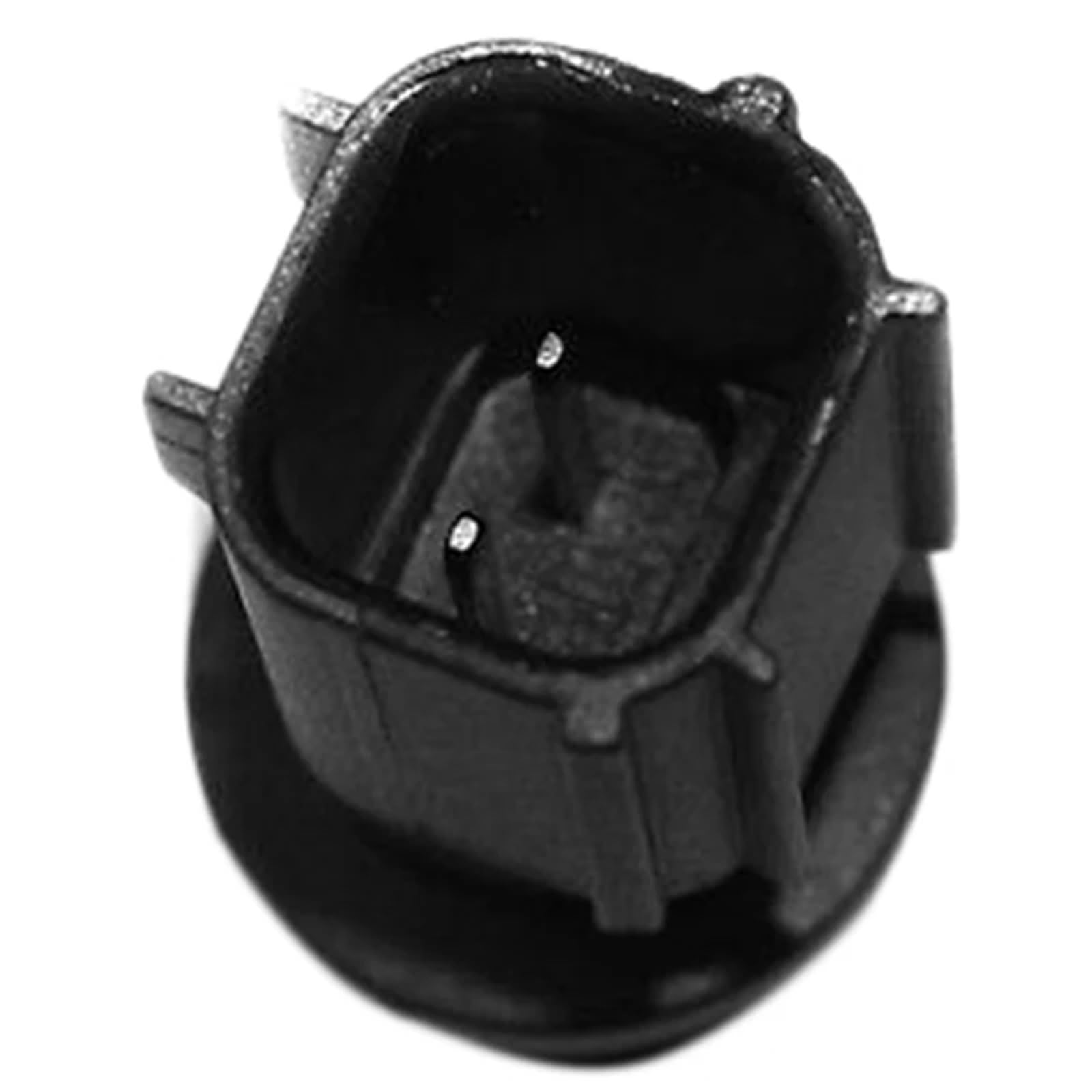 de temperatura de carga de aire ambiente for coche 20X for Chrysler, Jeep, Dodge 2000-2018 5149264AB 05149264AB
