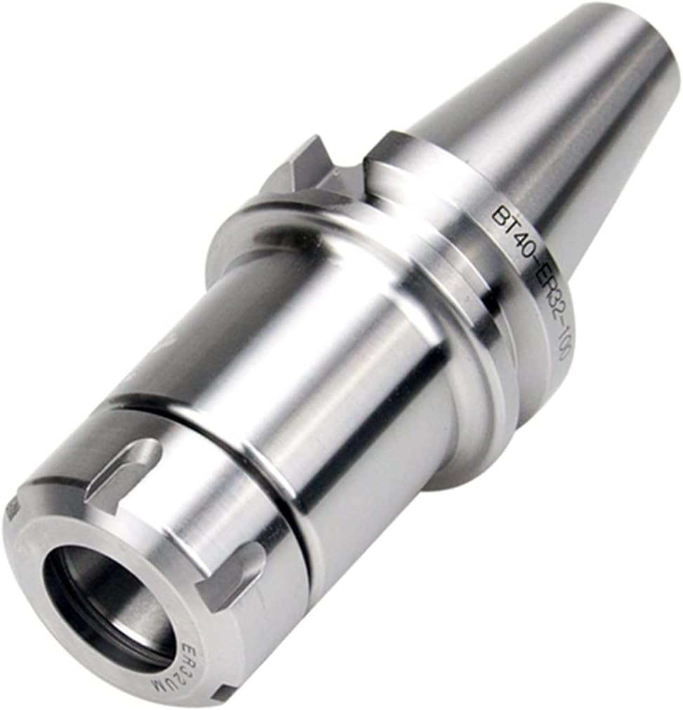 中華まんスチーマー 業務用 ヨシキン 吉田金属 井村屋 肉まんあんまん