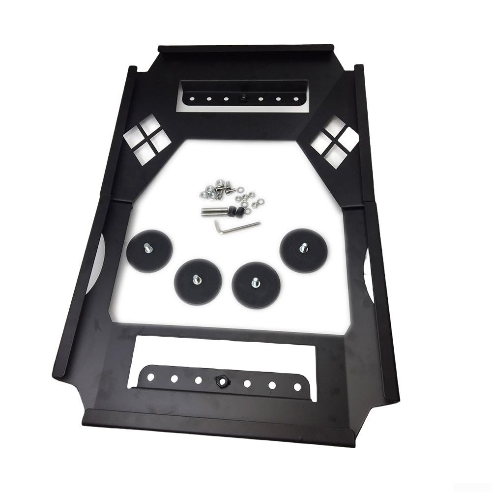 Monture Aimantée pour starlink pour Gen 3 Pour RV Monture Aimantée