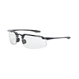 Crossfire Safety Glasses