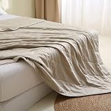 EP Mode Bamboo Viscose Quilt