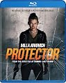 Protector [Blu-Ray]