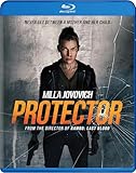 Protector [Blu-Ray]