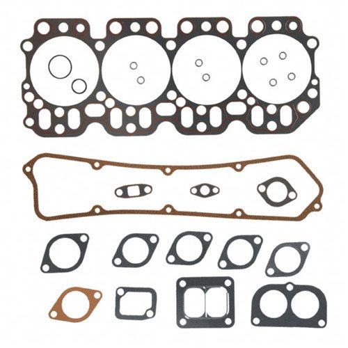 Head Gasket Set for John Deere 300D-2855, 2030 AR100421
