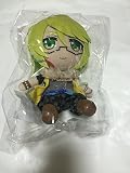 GIFT 幕末Rock ぬいぐるみ 桂小五郎