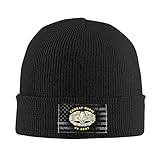Photo Gallery berretto rqwaaed us army combat medic veteran berretto da sci classico termica cappello a cuffia per donna uomini arrampicata Photo Gallery berretto rqwaaed us army combat medic veteran berretto da sci classico termica cappello a cuffia per donna uomini arrampicata
