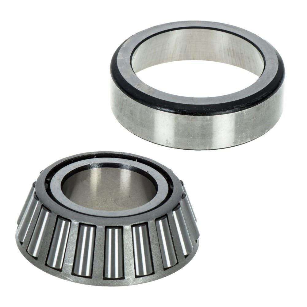 Rep# 5135673AA 5135673AA Front Differential Inner Bearing 1pc/Set