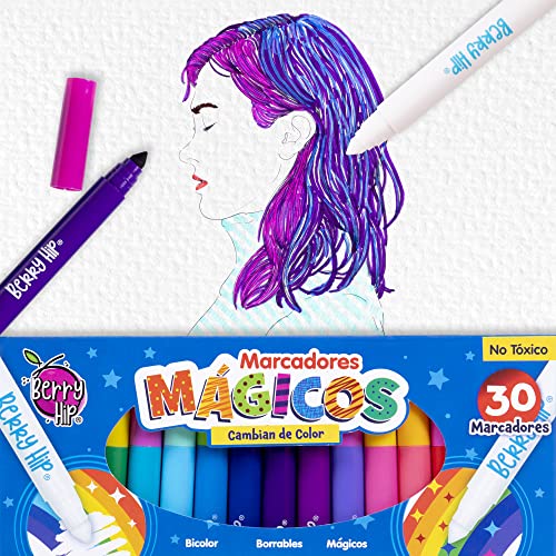 Ojos, Office Product Imagen adicional