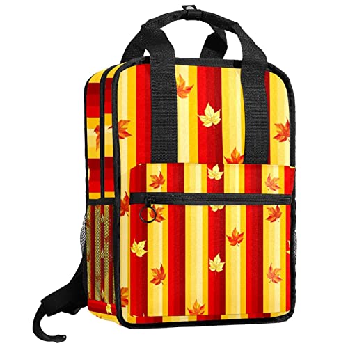 Sac à dos pour garçons le cadeau utile pour une rentrée scolaire réussie