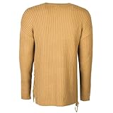  Xagon Man Pullover - A2008 1J 00350 - - XL (EU)