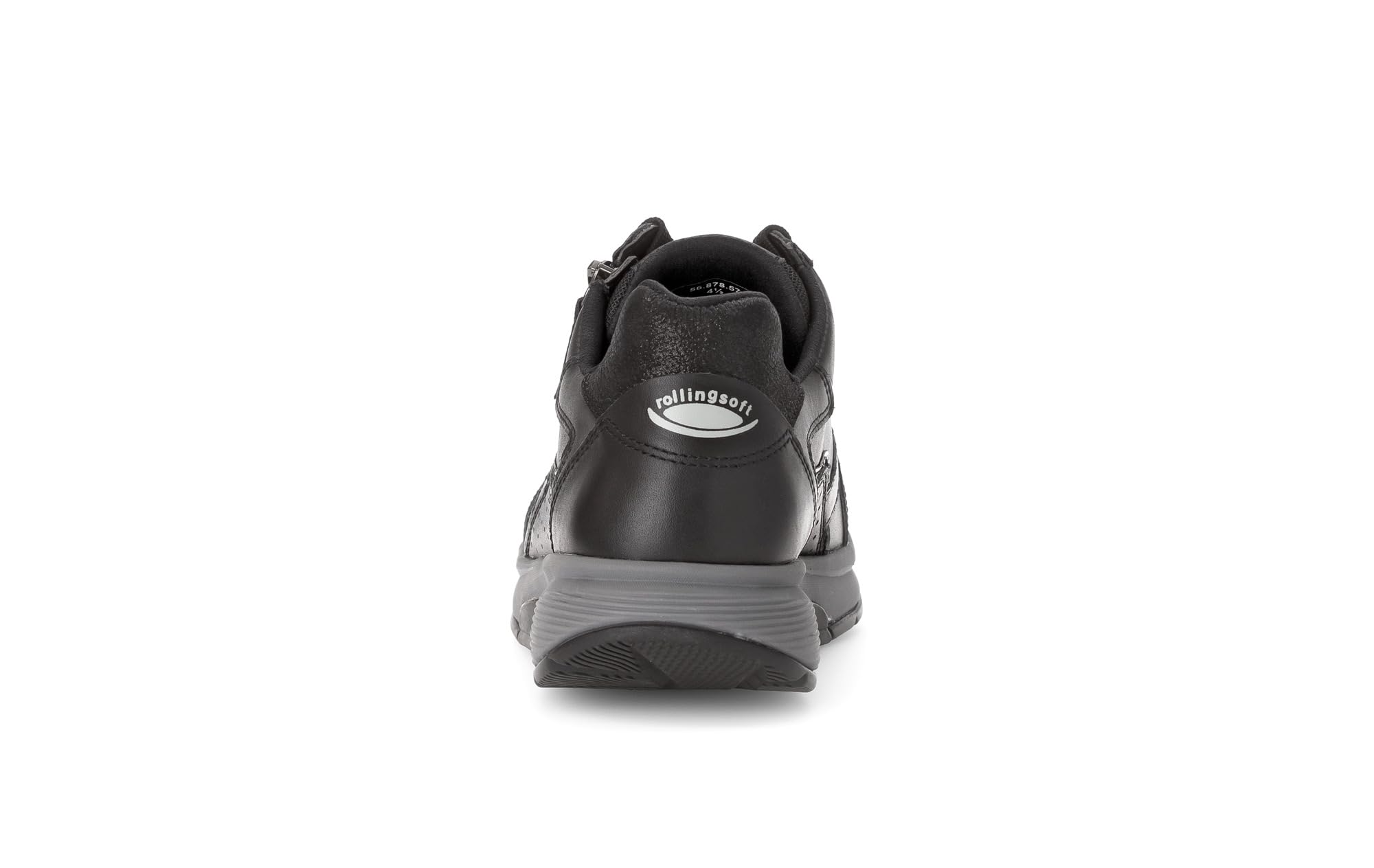 Gabor Damskie buty typu sneaker, damskie sneakersy