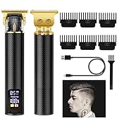 Small manufacture image 6