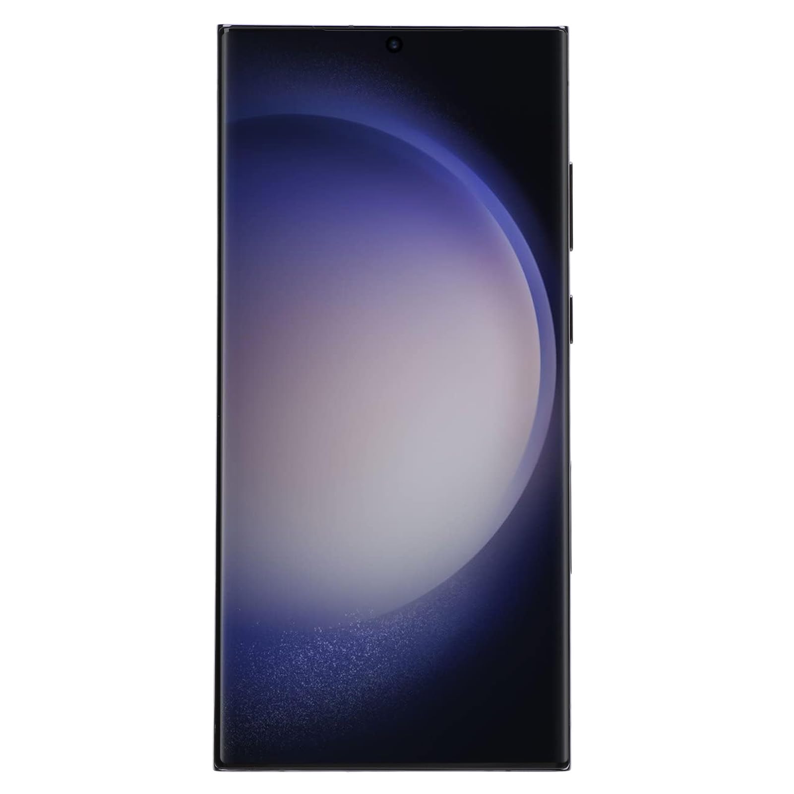 Wymiana Ekranu 6.7 Cala Telefon Dotykowy Wyświetlacz Digitizer