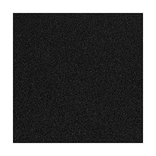Plate-forme pour moniteur On-Stage mousse M anti-vibration efficace