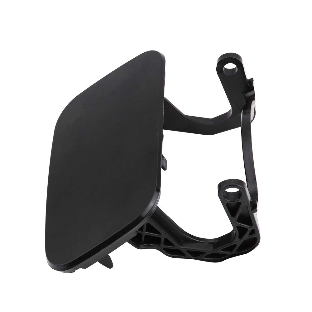 Tappo coperchio ugello getto faro paraurti anteriore per B8 2008-2012 8K0 955 275 destro
