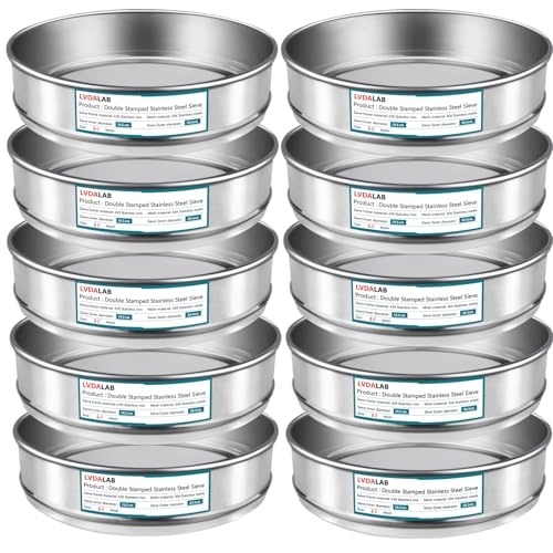 Best Urgical Sieve