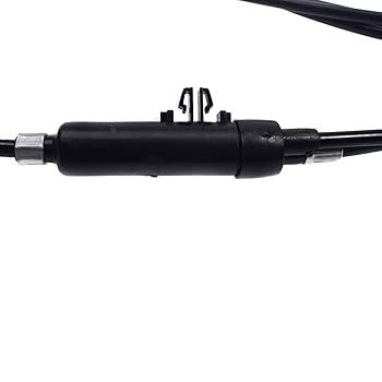 チロル　0226 Amazon.co.jp: [タキヒヨー] チロルチョコ トレーナー さがら