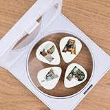 📏【MEDIDAS】2,7 cm (ancho) x 3,2 cm (alto)