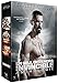 Un seul deviendra invincible - Anthologie : Un seul deviendra invincible : Dernier round + Un seul deviendra invincible : Redemption + Un seul deviendra invincible : Boyka [Francia] [Blu-ray]