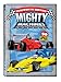 Produktbild Mighty Machines: Roadways to Runways [DVD] [Import]