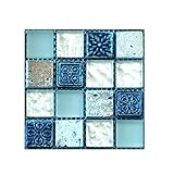 Lugares aplicables: adecuado para paredes traseras de cocina, baños, escaleras, armarios, dormitorios, suelos, paredes, comedores, mesas, apartamentos, oficinas y otros lugares, no adecuado para paredes de cemento y pintura de pared, se puede colocar en cualquier lugar y decorar la habitación con el menor dinero.