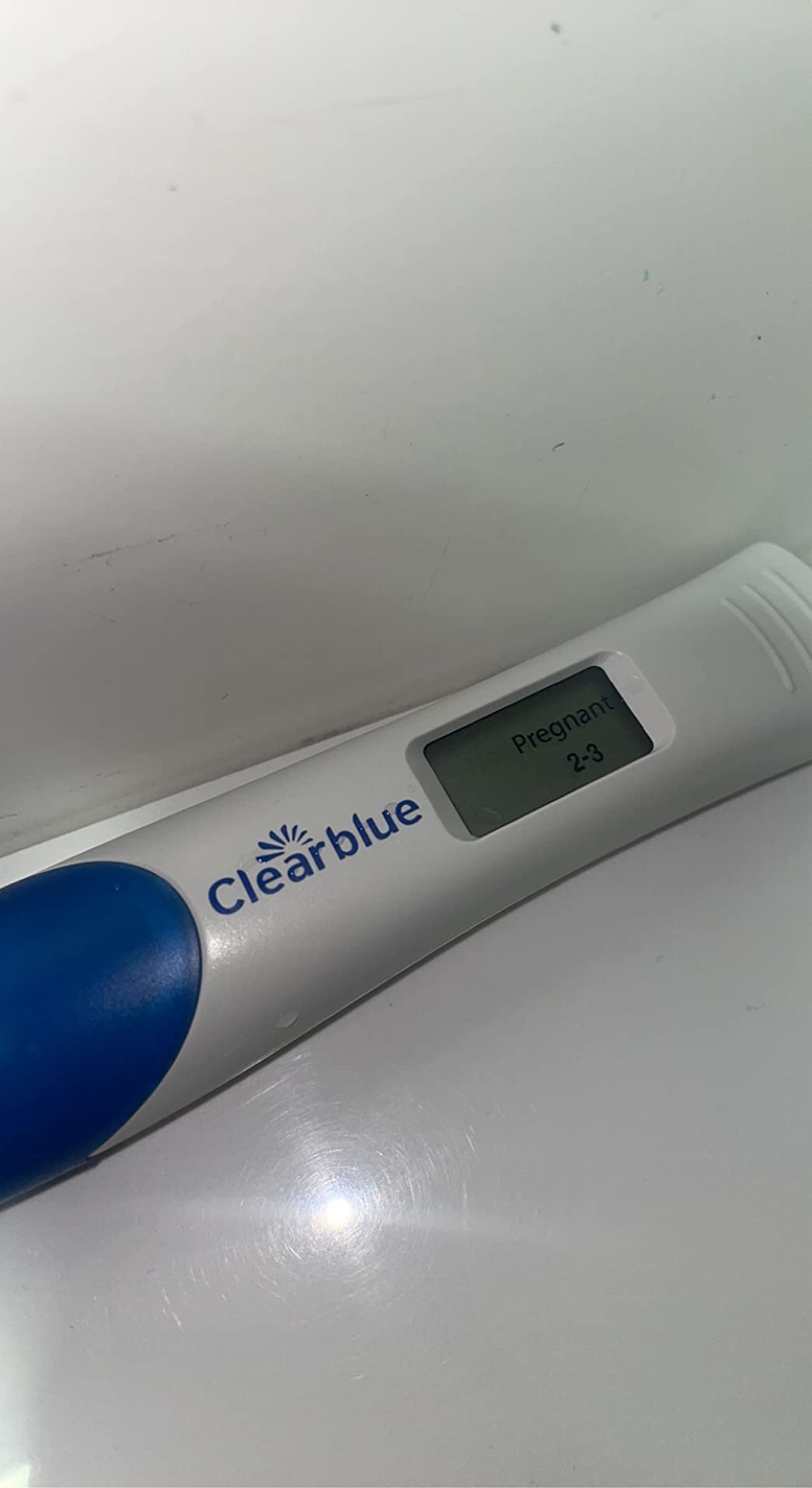Conceive Plus Fertility Lubricant - 3 Pre-filled Kenya