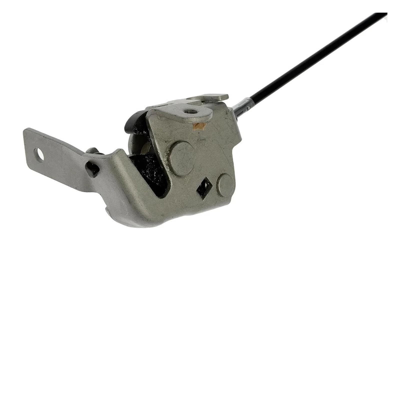 Attuatore Serratura Porta Ford per E-150 2003-2014 per 6C2Z1543286AA F8UZ1543286AA Attuatore Serratura Porta Scorrevole