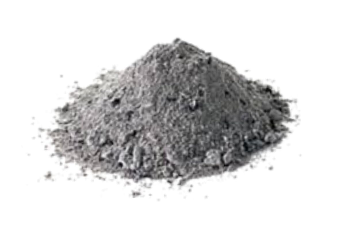 Natural & Organic Pure Wood Ash Powder (Raakh) Wood and Cow Dung Ash Fertiliser for Plants,Gardening,Washing and Cleaning Dishwashing Viboothi (Bhasma) for Pooja Utensil Cleaning (0.900) (B0BSTWP9WS) Amazon Price History, Amazon Price Tracker