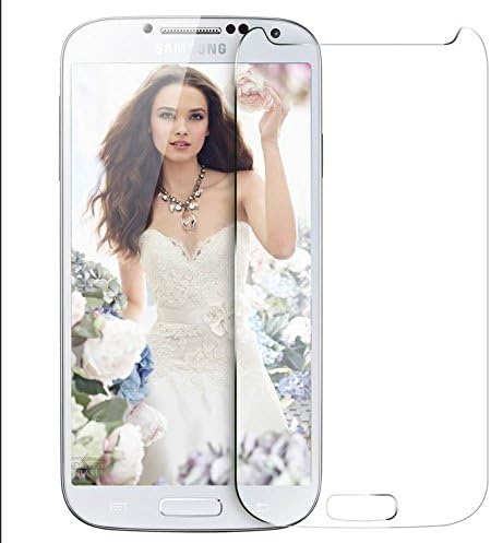 Galaxy Pocket 2 G110m Screen Protector Glass 0.33mm Thick 9h Glass Screen Protector for Samsung Galaxy G110)