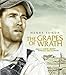 The Grapes of Wrath [Blu-ray]