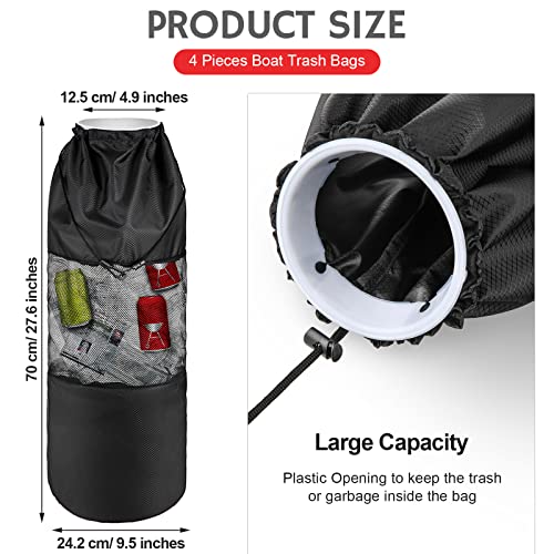 The 27 Best Boat Cabin Clocks & Barometers of 2024 [Verified] Cherry