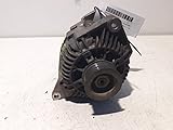 alternador Alternador Renault Laguna I 2541982a 7700424595 7700424595 (usado) (id:segnp104946)