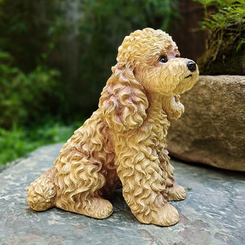 K[fjO u  F CeA ̒u 킢 Aj}  Jg[ l1 K[fI[ig O  IuWF AEghA   fR[V Ԓd   LO v[g KUZQIM