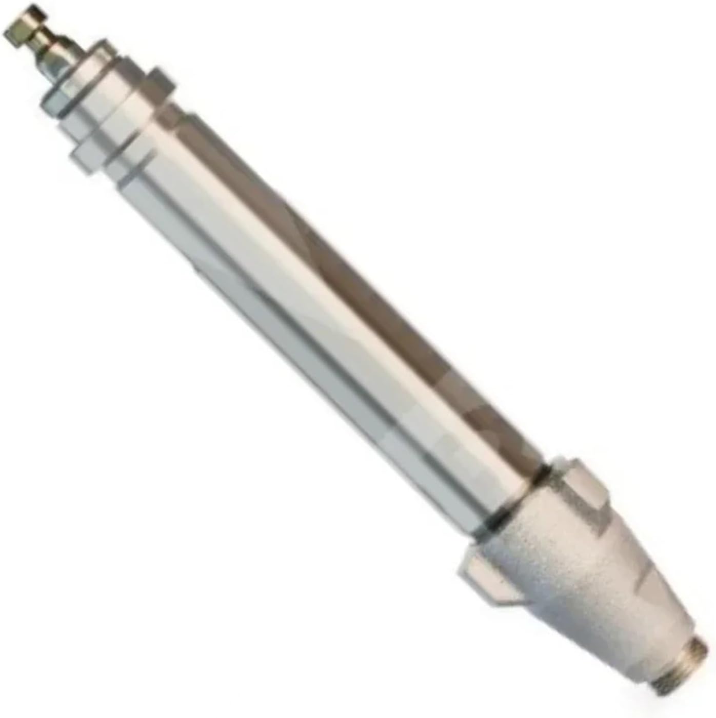 16X421 Airless Sprayer Piston Pump Assembly for Paint